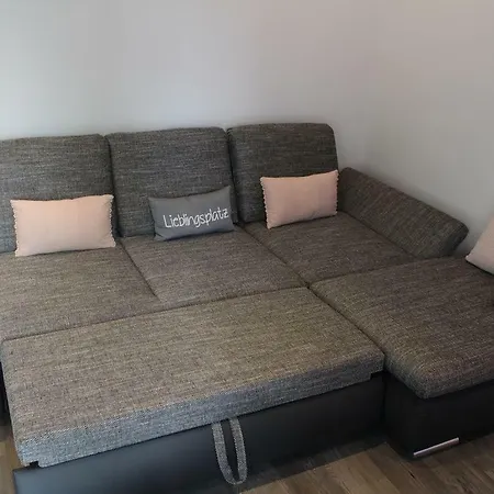 Relax & Enjoy Ferienwohnung Munch